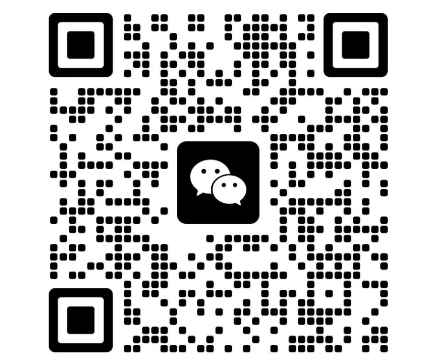 qr image